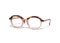 Montatura vista Tree Spectacles Donna SFINGE - SFINGE